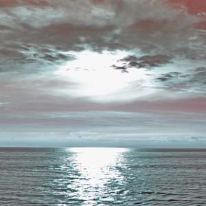 Put your trust in God